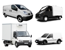 Transporter