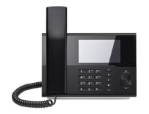 Telefonanlagen
