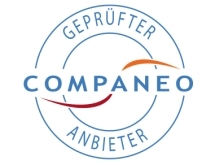 Virtuelles Büro