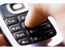 The Best Business Mobiles