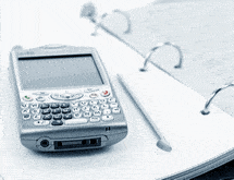 Business Mobile Phone Packages