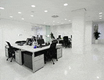 Commercial Property To Let
