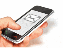 Compare Business Tariffs For Mobiles
