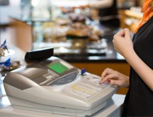 EPOS Suppliers