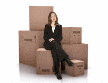 Office Removals Office Removals