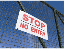 Security Companies