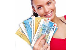 Avantages extralégaux : Chèques avantages Avantages extralégaux : Chèques avantages