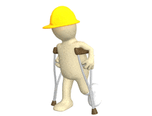 Assurance Incapacité de Travail Assurance Incapacité de Travail