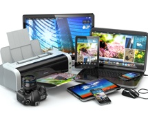 Achat de PC, Ordinateurs de bureaux