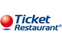 Chèque Repas
