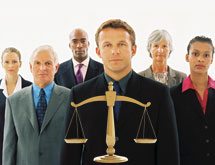 Assurance Responsabilité Civile Entreprise