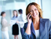 Opérateur en téléphonie pour entreprise Opérateur en téléphonie pour entreprise