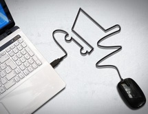 Sites e-commerce Sites e-commerce