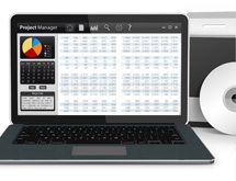 Logiciel ERP