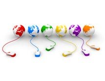 Blog, forum, intranet, extranet, etc. Blog, forum, intranet, extranet, etc.