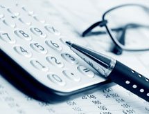 Comptable et expert comptable Comptable et expert comptable