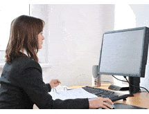 Comptable en ligne Comptable en ligne