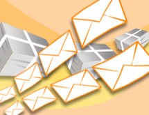 Direct Mail Direct Mail