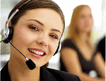 Telemarketing