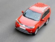 Autolease Autolease