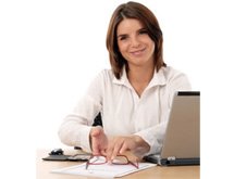 Accountantskantoren