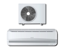 Airco