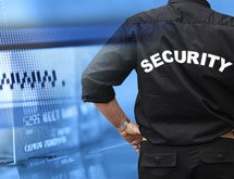 Antivirus software
