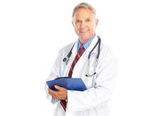 Arbeidsongeschiktheidsverzekering Arbeidsongeschiktheidsverzekering