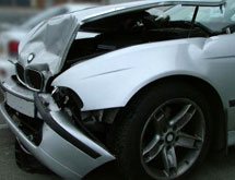 Bedrijfsautoverzekering