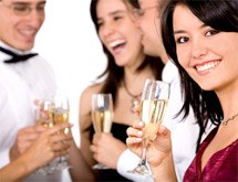 Bedrijfsevenement en incentives Bedrijfsevenement en incentives