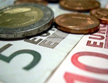 Cashflow optimalisatie en incasso Cashflow optimalisatie en incasso