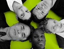 Collectieve verzekering