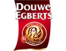 Douwe Egberts Douwe Egberts