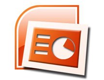 Microsoft Powerpoint Cursussen