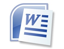 Microsoft MS Word Cursussen