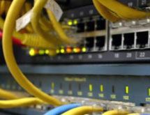 Netwerk onderhoud