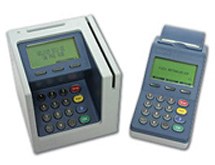 Pinautomaat