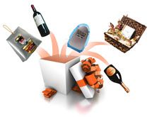 Relatiegeschenken Relatiegeschenken