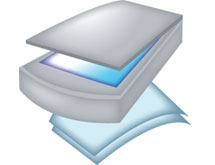 Scanner