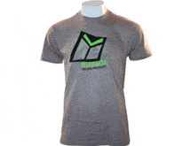 Shirt bedrukken
