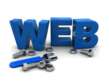 Webdesign Webdesign
