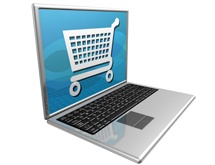 Webshop laten maken Webshop laten maken