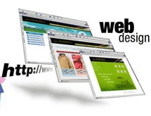 Nieuwe Website laten maken Nieuwe Website laten maken