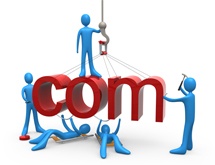 Websites en Webwinkels Websites en Webwinkels