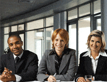 Werving en Selectie Werving en Selectie