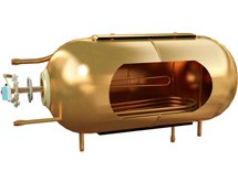 Zonneboilers