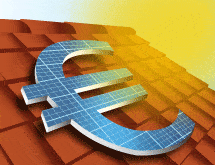 Zonnepanelen