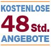Kostenloses Angebot