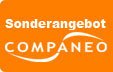 Angebot Lieferanten