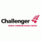 Challenger Mobile Communications Ltd